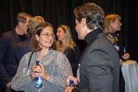 gfm-Marketinpreisverleihung